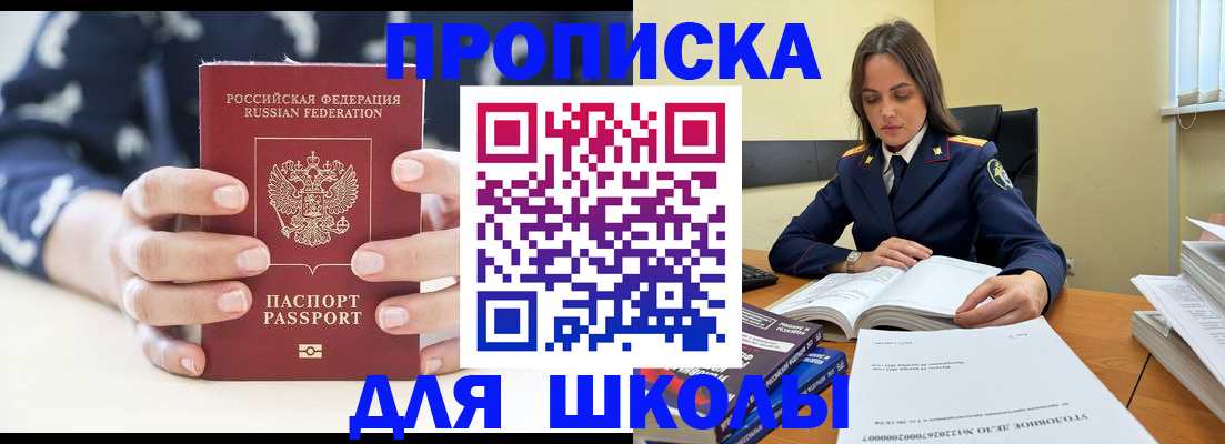 прописка поиск в Михайловке