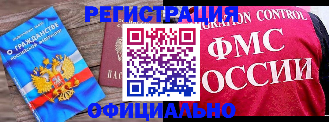 временная регистрация 2025 в Михайловке